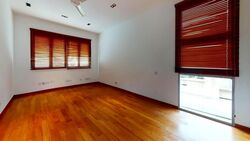 Kim Lin Park (D10), Detached #593659261